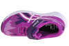 ASICS Gel-Contend 8 PS 1014A293-500 ASICS Gel-Contend 8 PS 1014A293-500