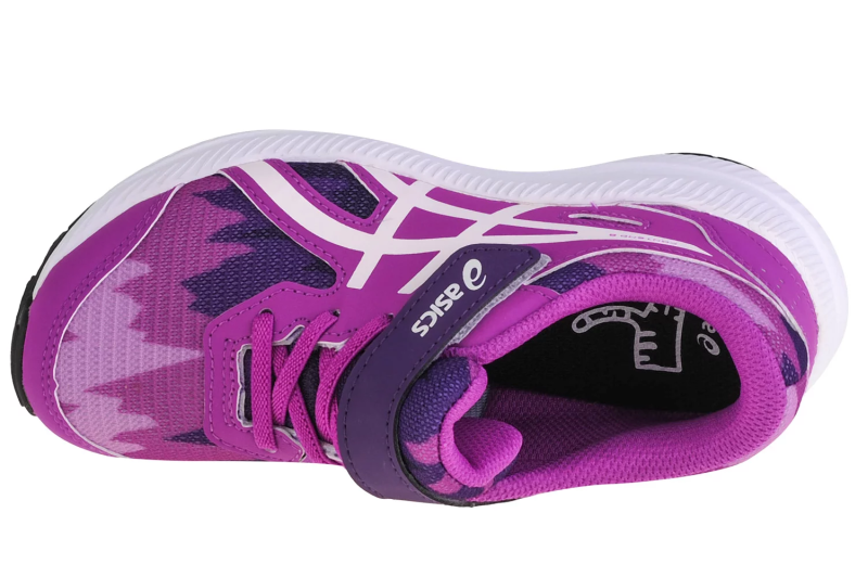 ASICS Gel-Contend 8 PS 1014A293-500 ASICS Gel-Contend 8 PS 1014A293-500