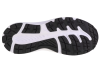 ASICS Gel-Contend 8 PS 1014A293-500 ASICS Gel-Contend 8 PS 1014A293-500