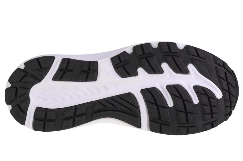 ASICS Gel-Contend 8 PS 1014A293-500 ASICS Gel-Contend 8 PS 1014A293-500