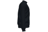 Joma Doha Microfiber Jacket 101579-100 Joma Doha Microfiber Jacket 101579-100