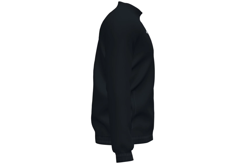Joma Doha Microfiber Jacket 101579-100 Joma Doha Microfiber Jacket 101579-100