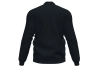Joma Doha Microfiber Jacket 101579-100 Joma Doha Microfiber Jacket 101579-100