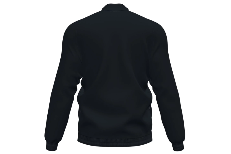 Joma Doha Microfiber Jacket 101579-100 Joma Doha Microfiber Jacket 101579-100