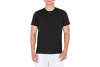 Joma Desert Tee 101739-100 Joma Desert Tee 101739-100