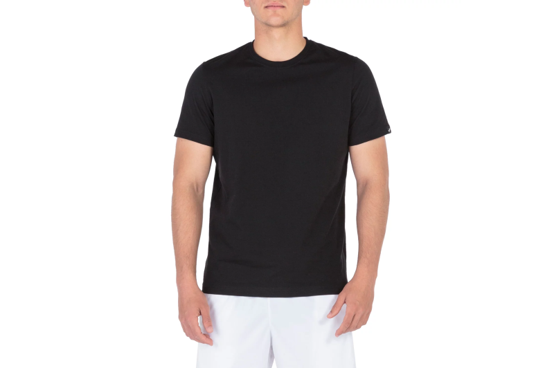 Joma Desert Tee 101739-100 Joma Desert Tee 101739-100