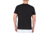 Joma Desert Tee 101739-100 Joma Desert Tee 101739-100