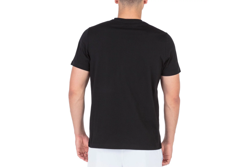 Joma Desert Tee 101739-100 Joma Desert Tee 101739-100