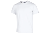 Joma Desert Tee 101739-200 Joma Desert Tee 101739-200