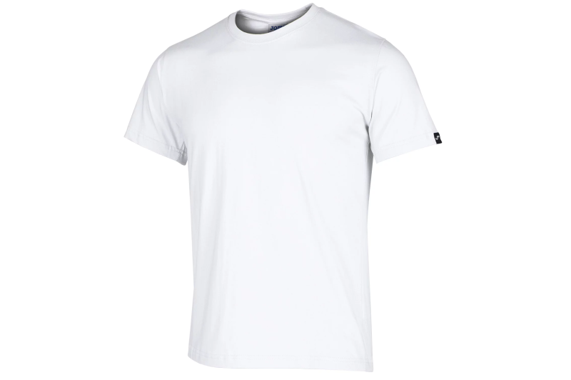 Joma Desert Tee 101739-200 Joma Desert Tee 101739-200