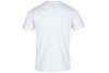 Joma Desert Tee 101739-200 Joma Desert Tee 101739-200