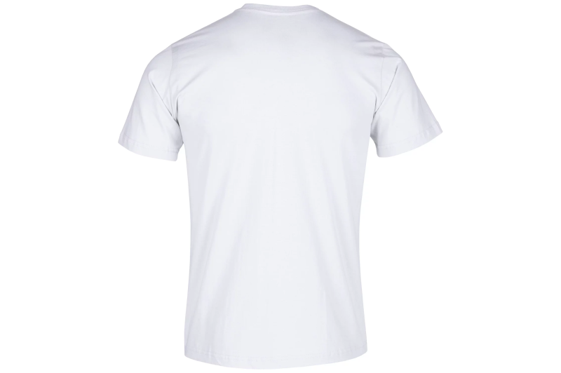 Joma Desert Tee 101739-200 Joma Desert Tee 101739-200
