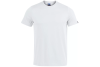 Joma Desert Tee 101739-200 Joma Desert Tee 101739-200