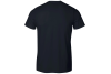 Joma Versalles Short Sleeve Tee 101740-100 Joma Versalles Short Sleeve Tee 101740-100