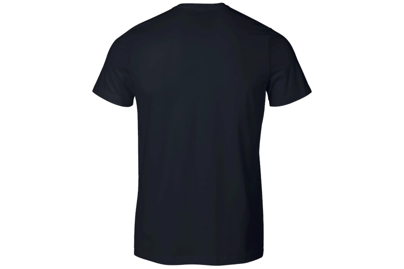 Joma Versalles Short Sleeve Tee 101740-100 Joma Versalles Short Sleeve Tee 101740-100