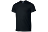 Joma Versalles Short Sleeve Tee 101740-100 Joma Versalles Short Sleeve Tee 101740-100