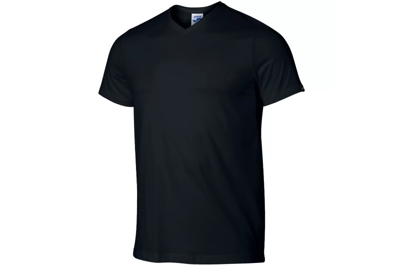 Joma Versalles Short Sleeve Tee 101740-100 Joma Versalles Short Sleeve Tee 101740-100