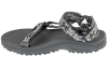 Teva W Winsted 1017424-AKG Teva W Winsted 1017424-AKG