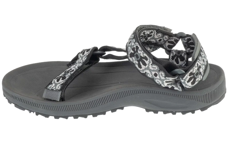 Teva W Winsted 1017424-AKG Teva W Winsted 1017424-AKG