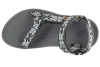 Teva W Winsted 1017424-AKG Teva W Winsted 1017424-AKG