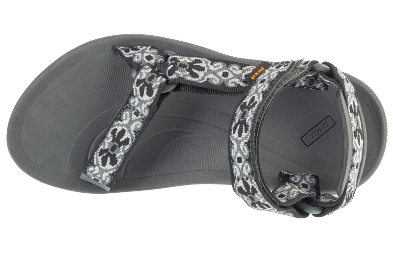 Teva W Winsted 1017424-AKG Teva W Winsted 1017424-AKG