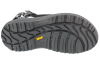 Teva W Winsted 1017424-AKG Teva W Winsted 1017424-AKG
