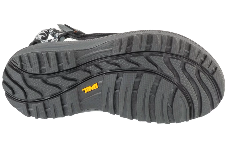 Teva W Winsted 1017424-AKG Teva W Winsted 1017424-AKG