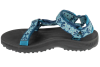 Teva W Winsted 1017424-AVF Teva W Winsted 1017424-AVF