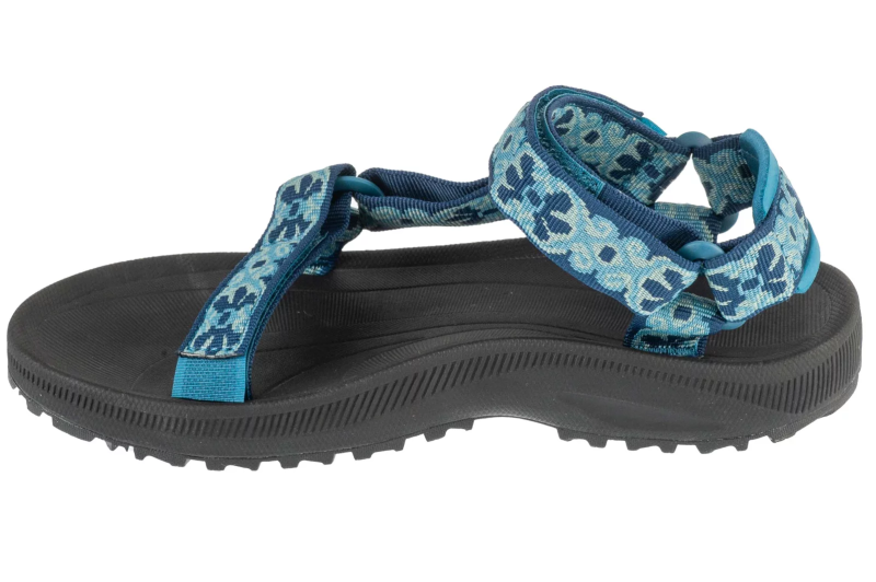 Teva W Winsted 1017424-AVF Teva W Winsted 1017424-AVF