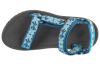 Teva W Winsted 1017424-AVF Teva W Winsted 1017424-AVF