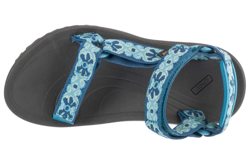 Teva W Winsted 1017424-AVF Teva W Winsted 1017424-AVF