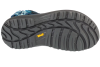 Teva W Winsted 1017424-AVF Teva W Winsted 1017424-AVF