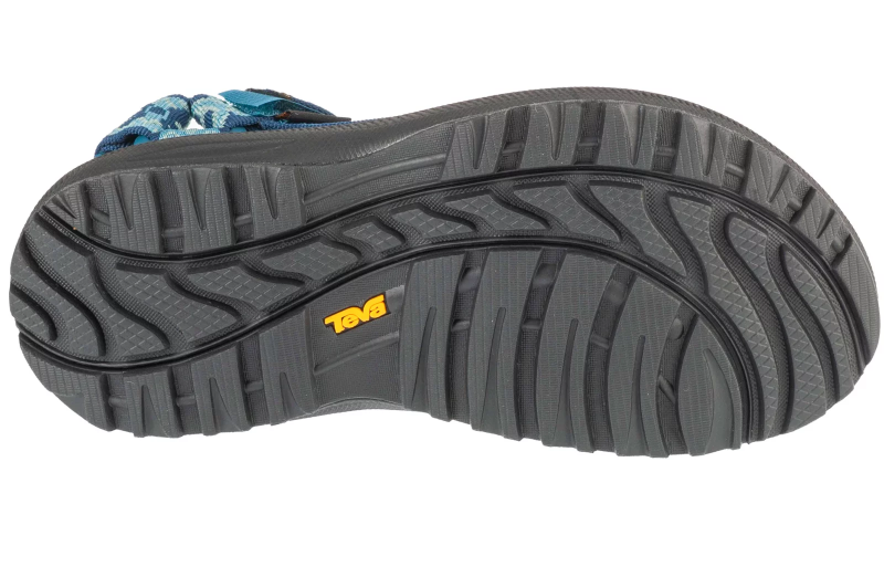 Teva W Winsted 1017424-AVF Teva W Winsted 1017424-AVF