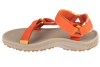 Teva W Winsted 1017424-PCLY Teva W Winsted 1017424-PCLY