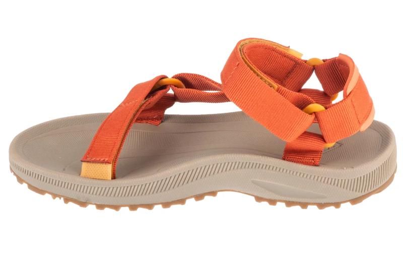Teva W Winsted 1017424-PCLY Teva W Winsted 1017424-PCLY