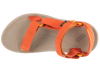 Teva W Winsted 1017424-PCLY Teva W Winsted 1017424-PCLY