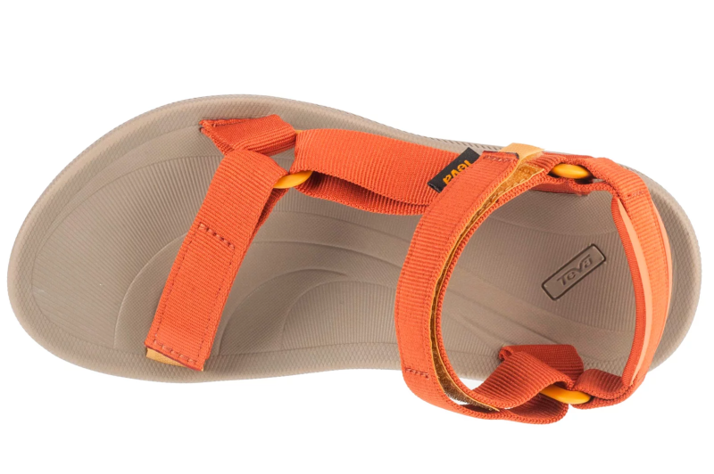 Teva W Winsted 1017424-PCLY Teva W Winsted 1017424-PCLY