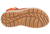 Teva W Winsted 1017424-PCLY Teva W Winsted 1017424-PCLY