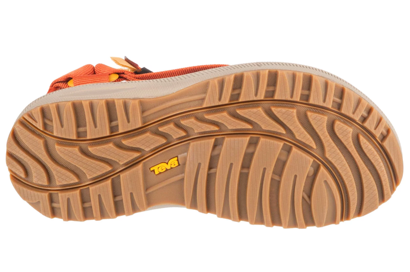Teva W Winsted 1017424-PCLY Teva W Winsted 1017424-PCLY