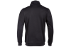 Joma Sena Sweatshirt 101821-101