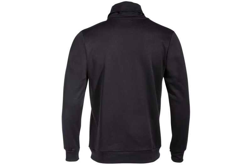 Joma Sena Sweatshirt 101821-101 Joma Sena Sweatshirt 101821-101