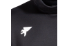 Joma Sena Sweatshirt 101821-101