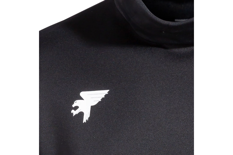 Joma Sena Sweatshirt 101821-101 Joma Sena Sweatshirt 101821-101