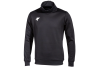 Joma Sena Sweatshirt 101821-101
