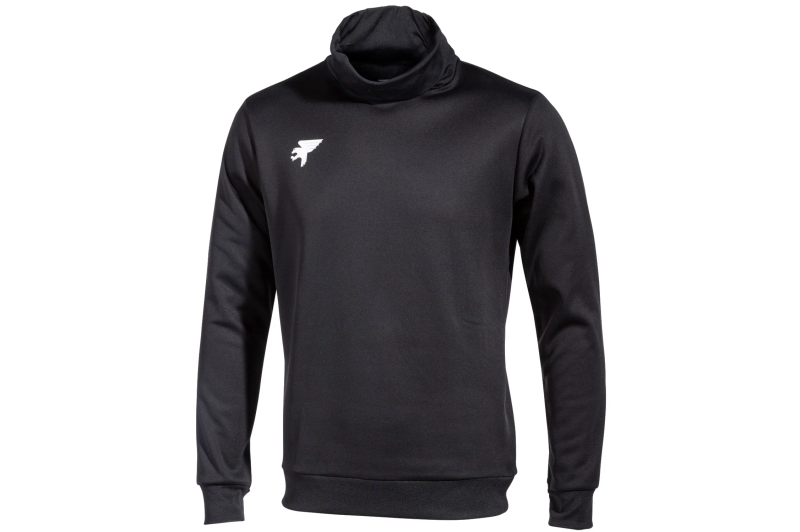 Joma Sena Sweatshirt 101821-101 Joma Sena Sweatshirt 101821-101