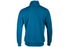 Joma Sena Sweatshirt 101821-713 Joma Sena Sweatshirt 101821-713