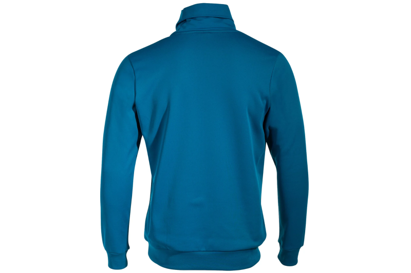 Joma Sena Sweatshirt 101821-713 Joma Sena Sweatshirt 101821-713