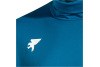 Joma Sena Sweatshirt 101821-713 Joma Sena Sweatshirt 101821-713
