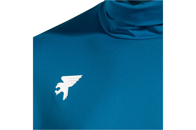 Joma Sena Sweatshirt 101821-713 Joma Sena Sweatshirt 101821-713