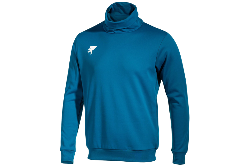 Joma Sena Sweatshirt 101821-713 Joma Sena Sweatshirt 101821-713